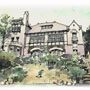 KOBE No.77