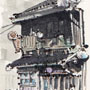 OSAKA No.25