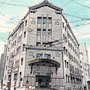OSAKA No.37