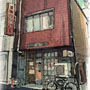 OSAKA No.52